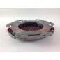 Disc clutch compatible CARRARO ANTONIO 4000 Super tiger 620 625 635