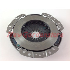 Disc clutch compatible CARRARO ANTONIO 4000 Super tiger 620 625 635 | NewgardenAgri.com