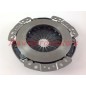 Disc clutch compatible CARRARO ANTONIO 4000 Super tiger 620 625 635