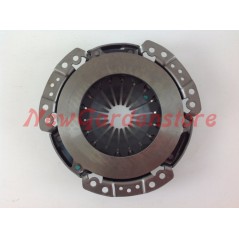 Disc clutch compatible CARRARO ANTONIO 4000 Super tiger 620 625 635 | NewgardenAgri.com