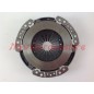 Disc clutch compatible CARRARO ANTONIO 4000 Super tiger 620 625 635