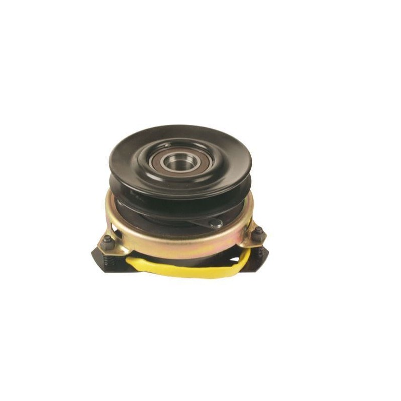 Electromagnetic mower clutch 30-783 MTD 717-1709