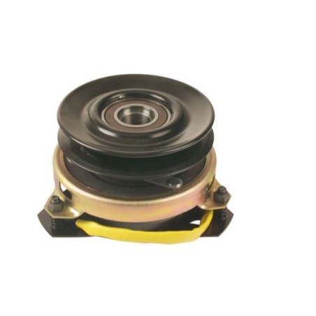 Electromagnetic mower clutch 30-783 MTD 717-1709 | NewgardenAgri.com