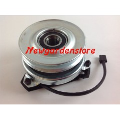 Electromagnetic mower clutch 30-786 MTD 717-1434 917-0949 917-1434 | NewgardenAgri.com