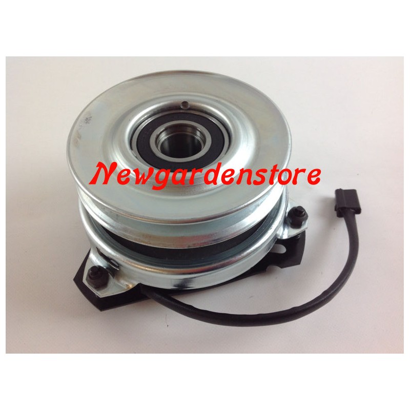 Electromagnetic mower clutch 30-786 MTD 717-1434 917-0949 917-1434