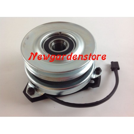 Electromagnetic mower clutch 30-786 MTD 717-1434 917-0949 917-1434 | NewgardenAgri.com