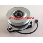 Electromagnetic mower clutch 30-786 MTD 717-1434 917-0949 917-1434