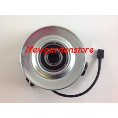 Electromagnetic mower clutch 30-786 MTD 717-1434 917-0949 917-1434 | NewgardenAgri.com