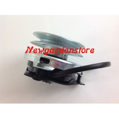 Electromagnetic mower clutch 30-786 MTD 717-1434 917-0949 917-1434 | NewgardenAgri.com