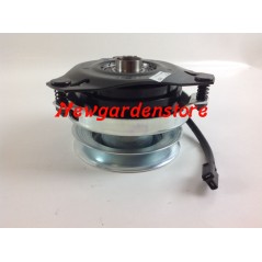 Electromagnetic mower clutch 30-786 MTD 717-1434 917-0949 917-1434 | NewgardenAgri.com