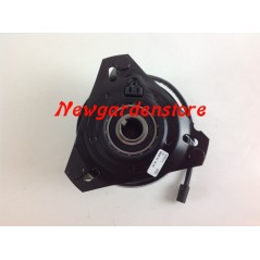 Electromagnetic mower clutch 30-786 MTD 717-1434 917-0949 917-1434 | NewgardenAgri.com