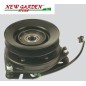 Electromagnetic clutch, mower 30-791 MTD 717-3384 917-3375 917-3384