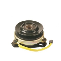 Embrayage électromagnétique pour tondeuse 30-792 SNAPPER 7-9197 79197 7-9446 79446 | NewgardenAgri.com