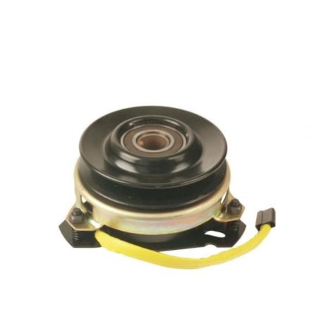 Electromagnetic mower clutch 30-792 SNAPPER 7-9197 79197 7-9446 79446 | NewgardenAgri.com