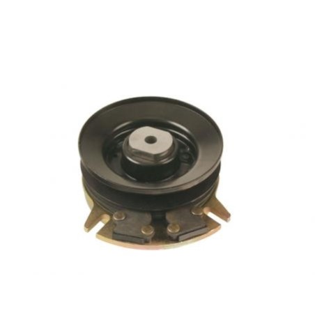 ARIENS electromagnetic mower clutch 03601800 36018 | NewgardenAgri.com