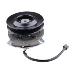 Electromagnetic mower clutch CUB CADET 717-04174A 917-04174A | NewgardenAgri.com