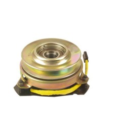 Electromagnetic mower clutch MTD 717-1708 | NewgardenAgri.com