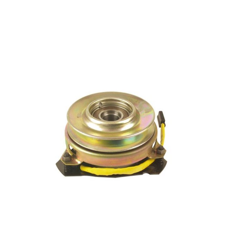 Electromagnetic mower clutch MTD 717-1708