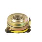 Electromagnetic mower clutch MTD 717-1708