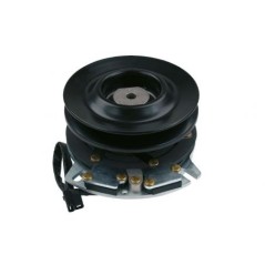 MTD 717-1774C electromagnetic mower clutch 917-1774C | NewgardenAgri.com