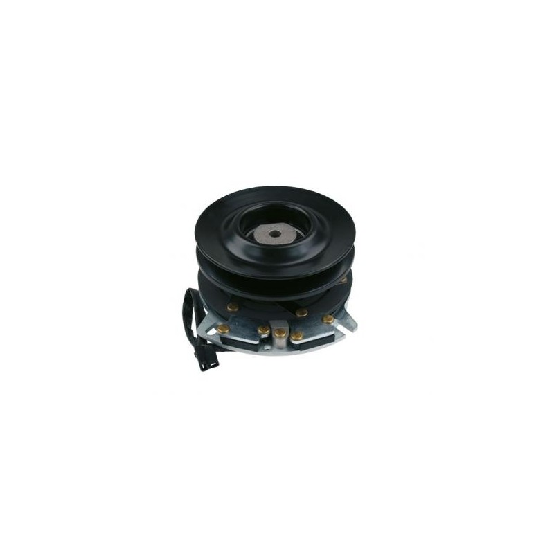 Embrayage électromagnétique MTD 717-1774C pour tondeuse 917-1774C