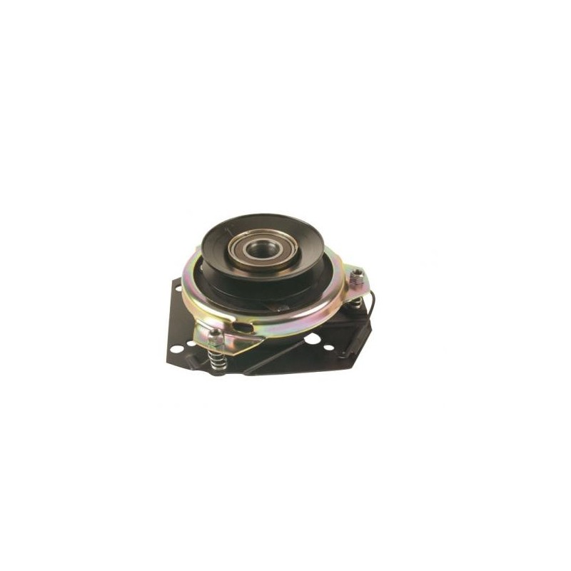 Embrayage électromagnétique pour tondeuse MTD 717-3044 917-3044