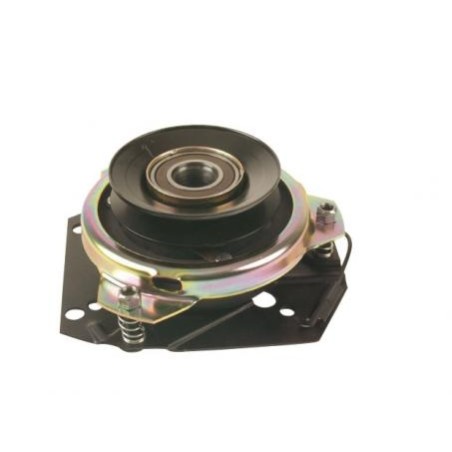 Electromagnetic mower clutch MTD 717-3044 917-3044 | NewgardenAgri.com