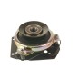 Embrayage électromagnétique pour tondeuse MTD 717-3044 917-3044