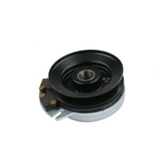 Electromagnetic mower clutch MTD 717-3385A 917-3385A | NewgardenAgri.com