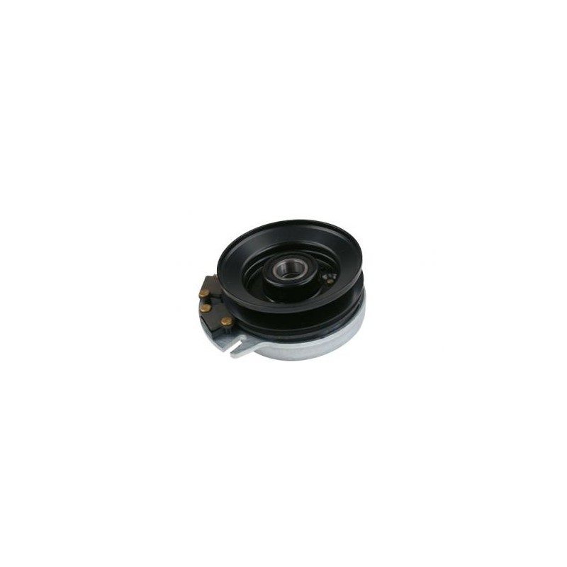 Electromagnetic mower clutch MTD 717-3385A 917-3385A