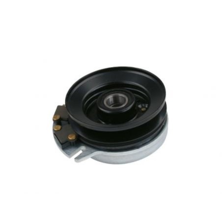 Electromagnetic mower clutch MTD 717-3385A 917-3385A | NewgardenAgri.com