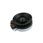 Electromagnetic mower clutch MTD 717-3385A 917-3385A