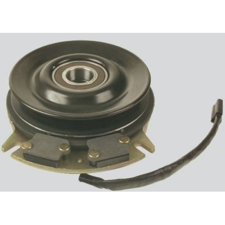 MTD electromagnetic mower clutch 7171-3403 917-3390 917-3403 | NewgardenAgri.com