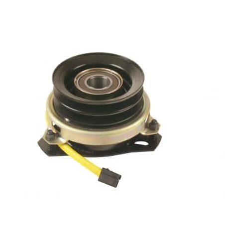 Electromagnetic mower clutch TORO 93-3160 | NewgardenAgri.com