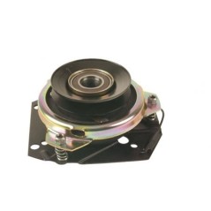 WARNER electromagnetic mower clutch 5209-41 | NewgardenAgri.com