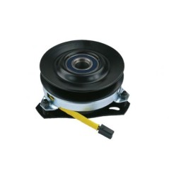 Electromagnetic mower clutch WARNER 5215-68 | NewgardenAgri.com