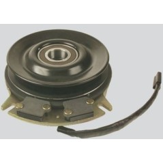 WARNER electromagnetic mower clutch 5218-6 | NewgardenAgri.com