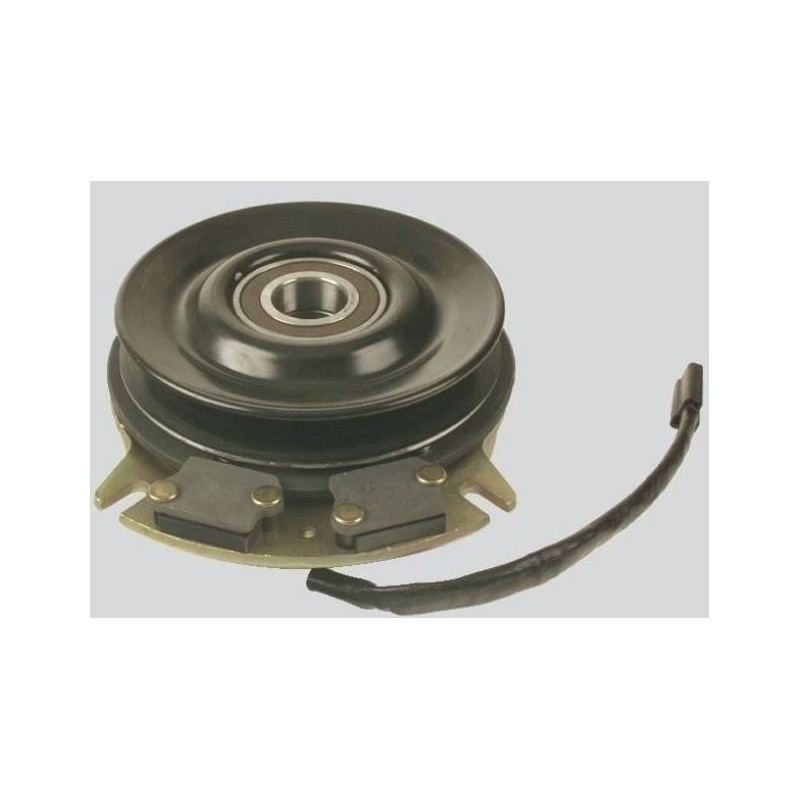 Embrayage électromagnétique WARNER pour tondeuse 5218-6