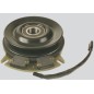 Embrayage électromagnétique WARNER pour tondeuse 5218-6