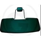 NEWGARDENSTORE sun visor for farm tractor 654960001