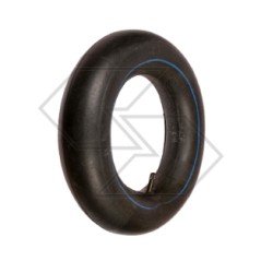 Inner tube for BCS 622 3-wheel motor mower hay mower | NewgardenAgri.com