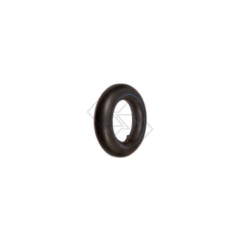 Inner tube for BCS 622 3-wheel motor mower hay mower