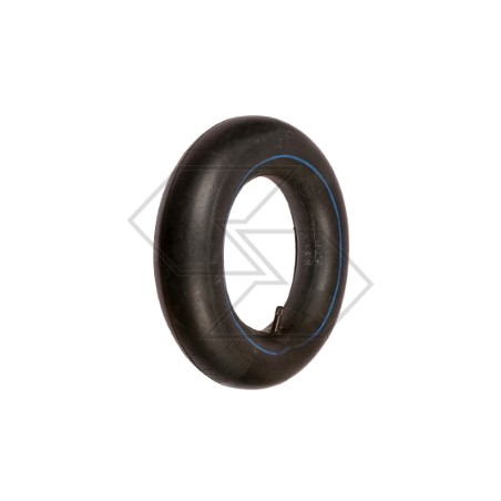 Inner tube for BCS 622 3-wheel motor mower hay mower | NewgardenAgri.com