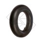 Inner tube for BCS 622 3-wheel motor mower hay mower