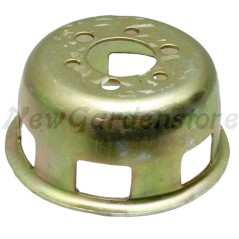 Cloche de démarrage pour motoculteur compatible YANMAR L 40 - L 48 30270655 | NewgardenAgri.com