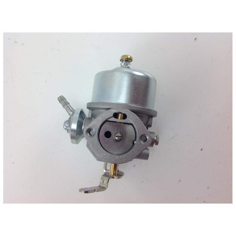 Bowl-type carburettor ACME motor cultivator A 220 B 004500