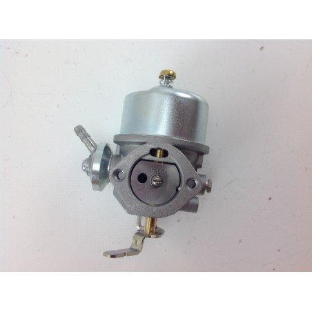 Bowl-type carburettor ACME motor cultivator A 220 B 004500 | NewgardenAgri.com