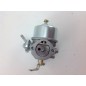 Carburador de cuba ACME motocultor A 220 B 004500