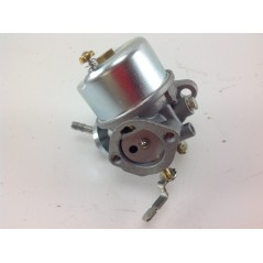 Carburateur à cuve ACME motoculteur A 220 B 004500