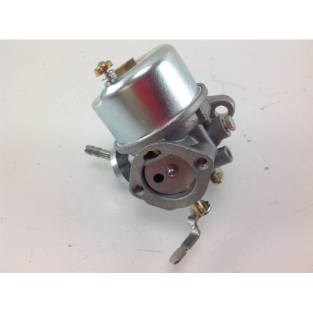 Bowl-type carburettor ACME motor cultivator A 220 B 004500